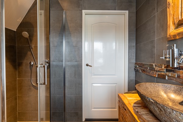 Medium property photo - Stationsweg 43, 4931 BX Geertruidenberg